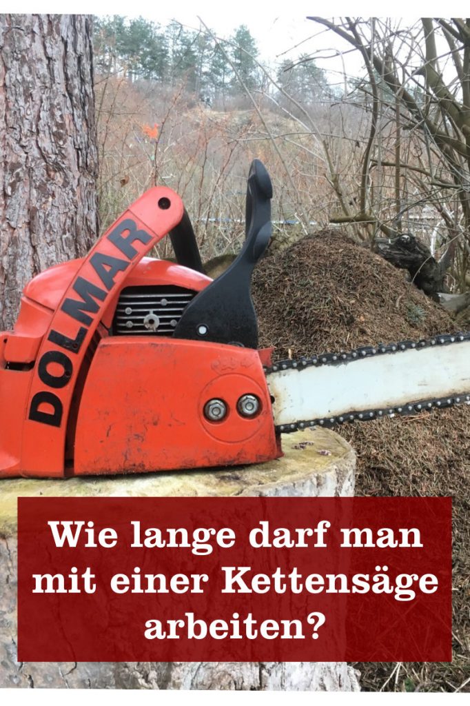 Wie Lange Braucht Zalando Zum Liefern