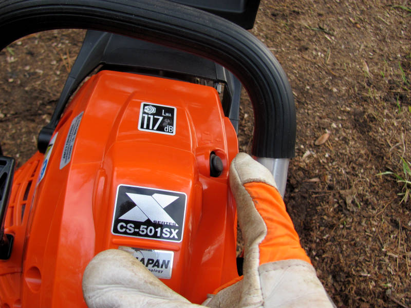 Vergaser-Ansaugkrümmer Für STIHL MS660 MS650 066 064 Kettensäge – Passgenaues Ersatzteil