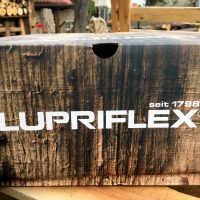 Lupriflex