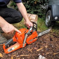 Husqvarna-545